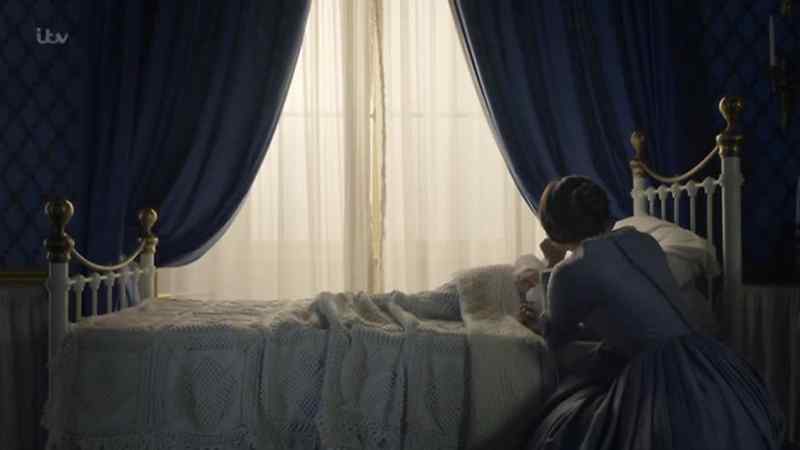 Harriet