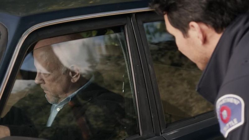 Harry, enough of this