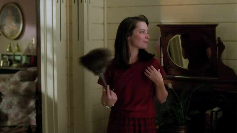 [HARRY GROANING] MEL: How do we