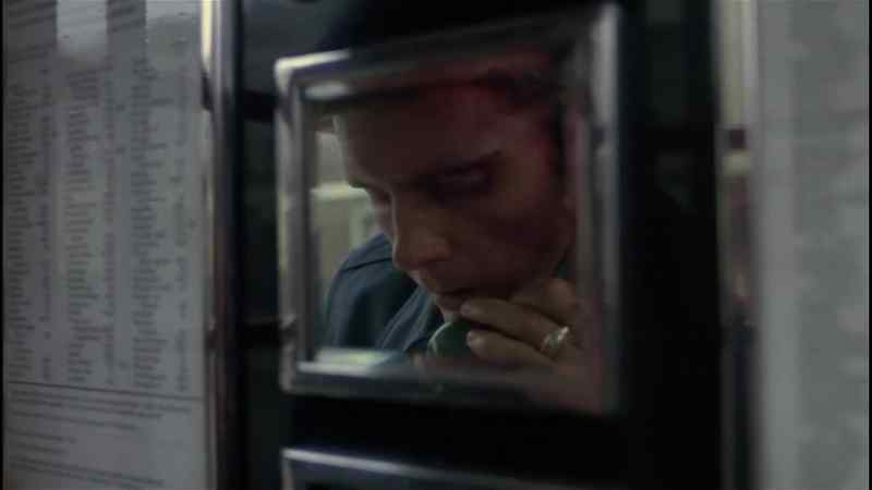 Harry? Hello?