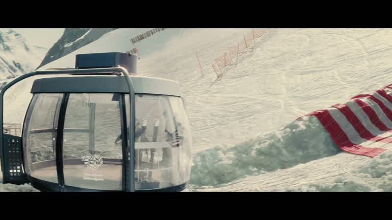 Harry, meet us at the emergency rendezvous point