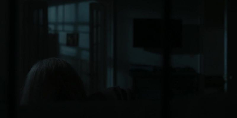 Harry?