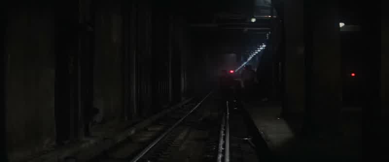 Harry. Harry, where are you? Harry