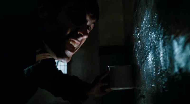 Harry!