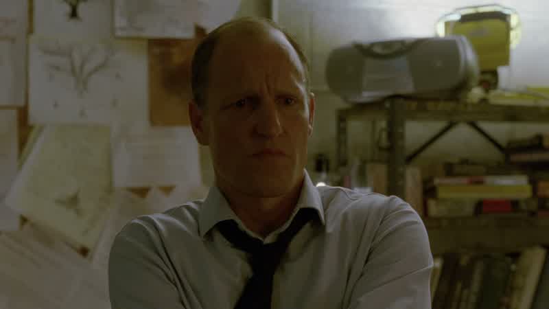 HART: I'm glad that you're doing good, Maggie