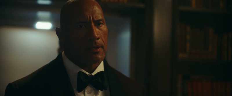 [Hartley grunts]