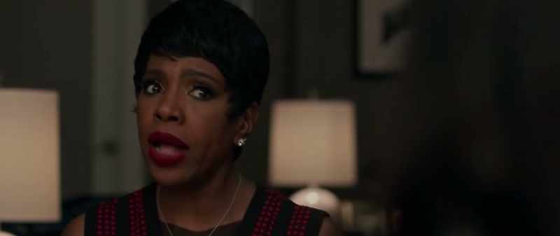Harvard will not be possible with transcripts that are just 
