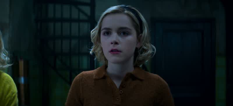 Harvey