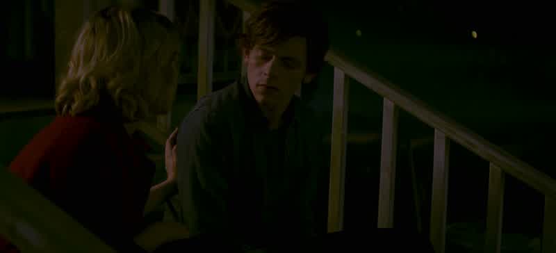 Harvey