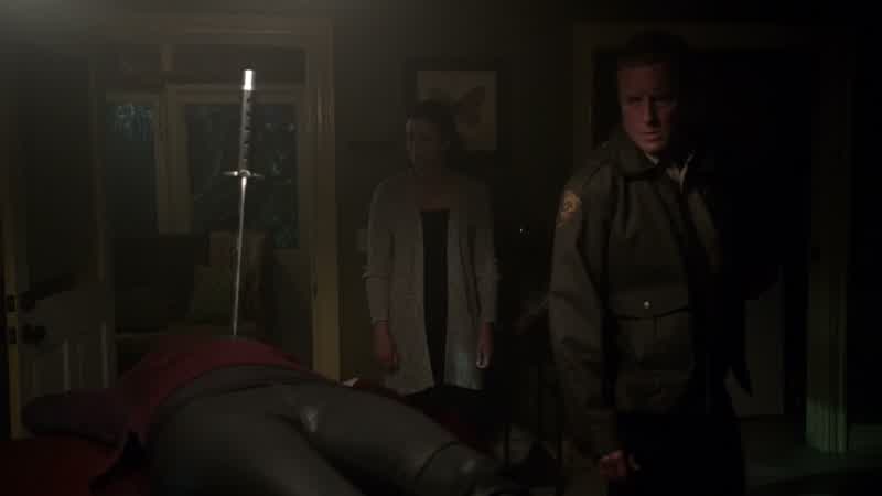 Has anybody seen Kira tonight?