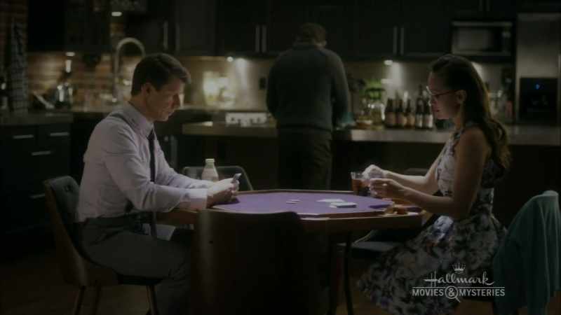 �� ...has anybody seen my woman