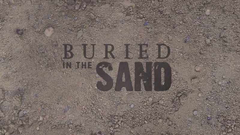 has-been-found-buried-in-a-shallow-desert-grave