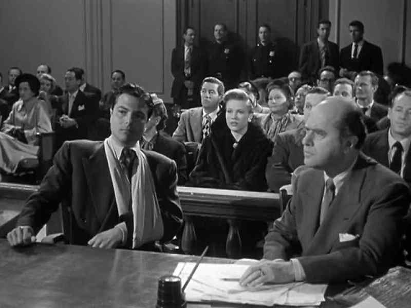 Has the jury reached a verdict?