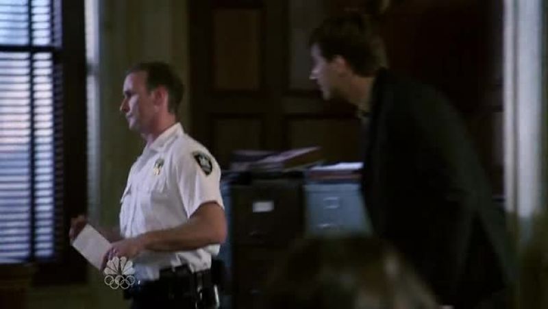 Has the jury reached a verdict?