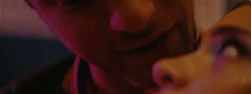 Has the Molly hit you yet?