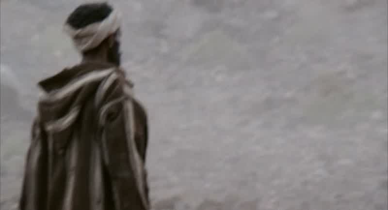 Hassan lbrahim?