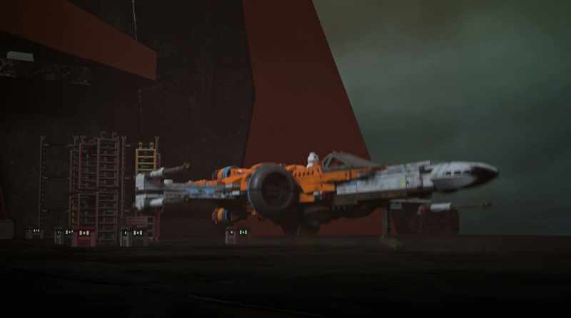 (HATCH HISSING)