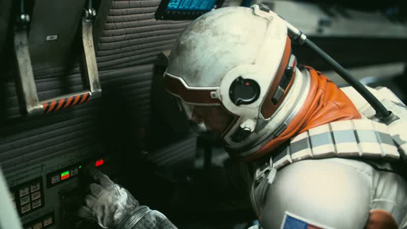 COMPUTER: Hatch lockout disengaged