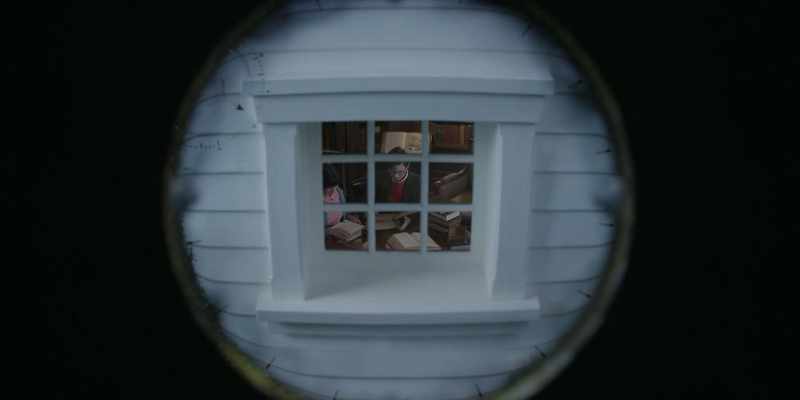 [hatch opens]