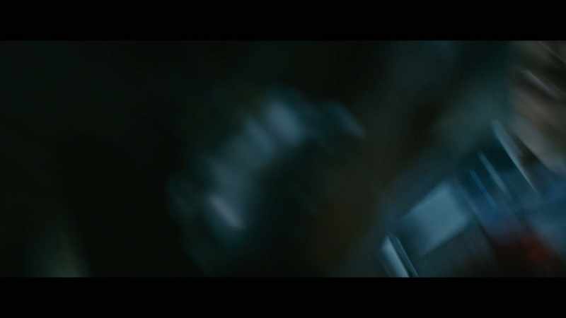 (hatchet cracking)