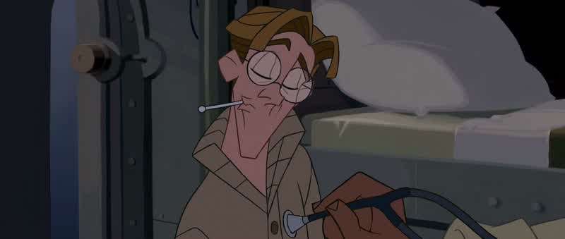 Me I hate fishing I hate fishHate the taste hate the smelland hate all them little bones