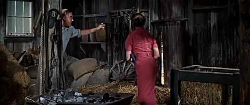 Hate to do this to you, Pop! - I have to fix that board