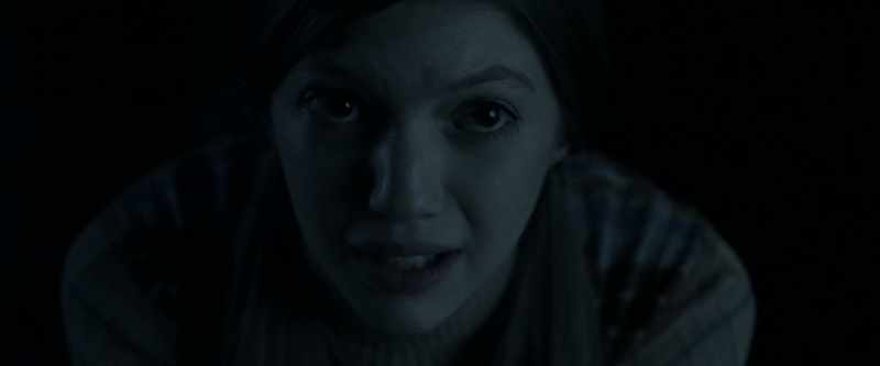 [haunting music continues ]