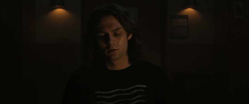[haunting music playing]