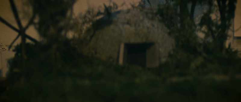 [haunting music]