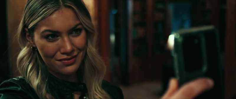 (haunting music)