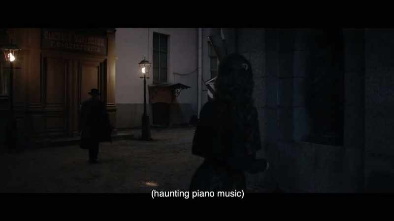 (haunting piano music)