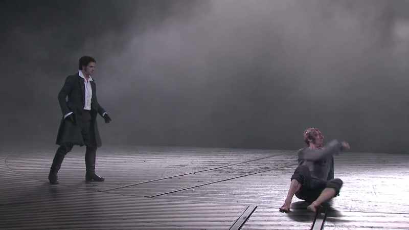 � Have a dialogue? ― There is no dialogue with killers