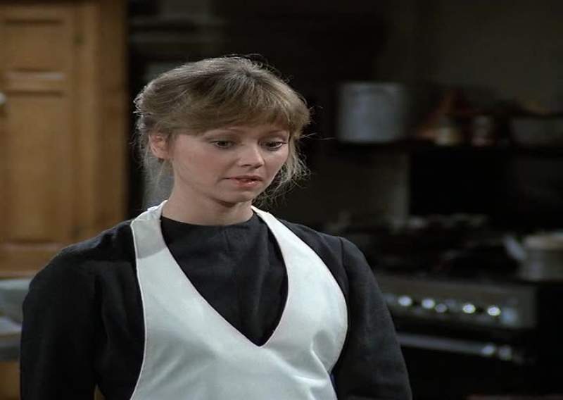 HAVE A GOOD LIFE BYE