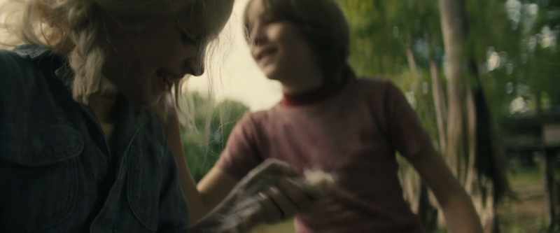 �� Have a little song ♪