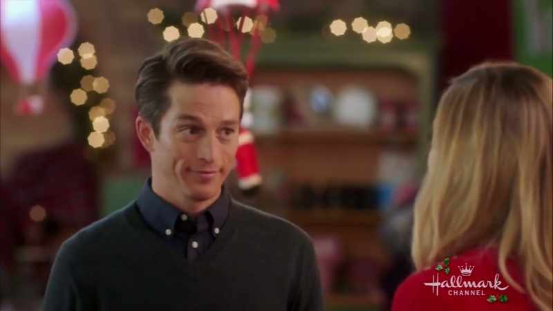 Have a merry day. - Have a merry day