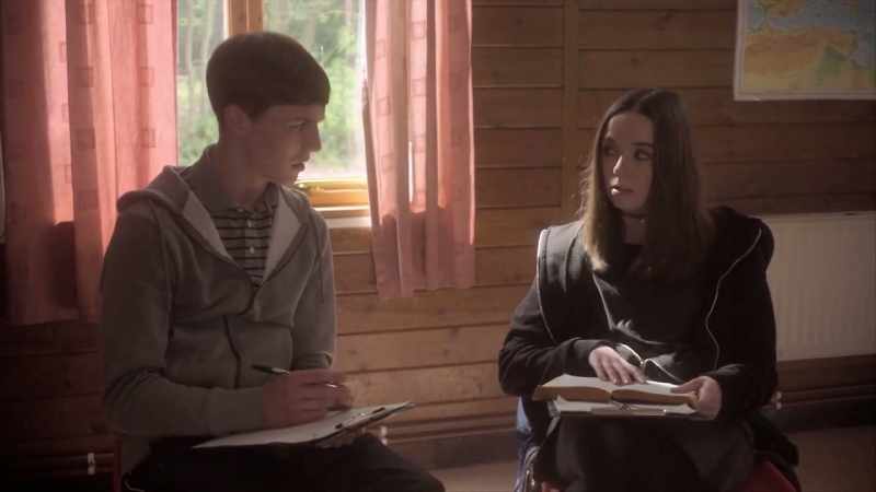 Have you actually read Wuthering Heights? Course, haven't you?