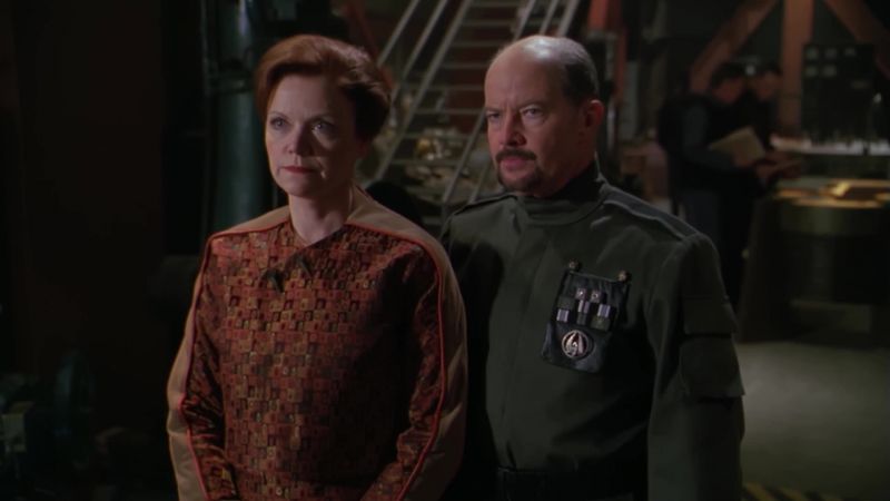 Have they agreed to help us? - Not yet