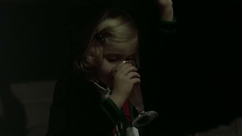 Have another sip