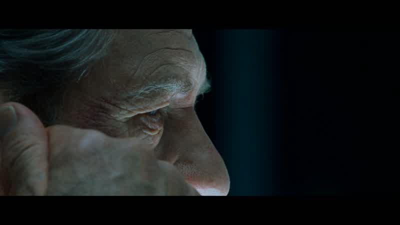 Charles Xavier Have you come to rescue meSorry Eric Not todayTo what do I owe the pleasureThe assassination attempt on the presidentWhat do you know about it NothingOnly what I read in the papersYou