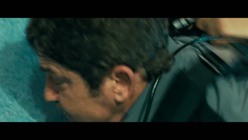 Have you completely lost your mind?