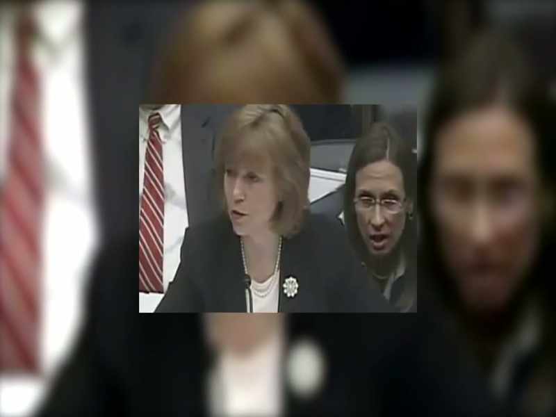 Have you conducted any investigation