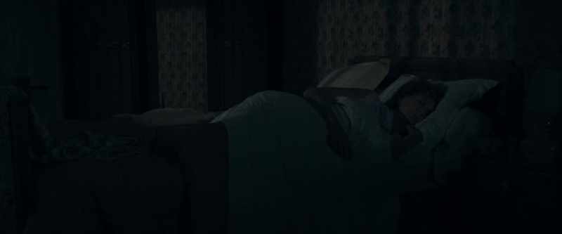 Have you eaten yet? - Oh well, I don't remember