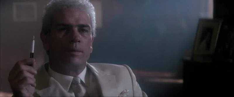 Have you ever been a contract agent with the Central Intelligence Agency