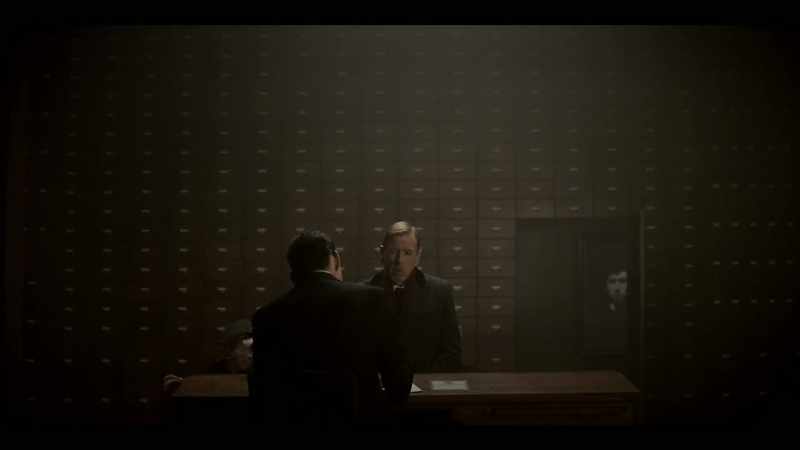 Have you ever been convicted of a crime?