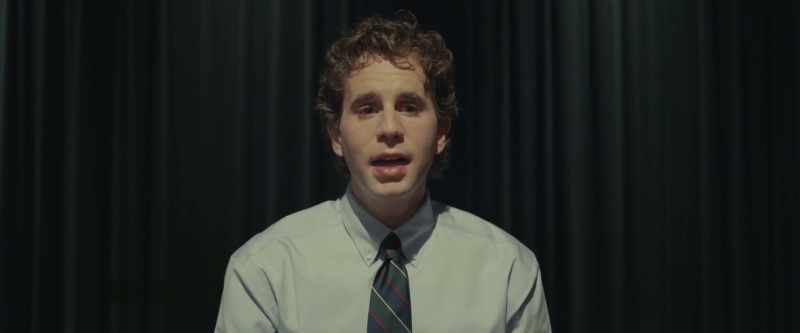 �� Have you ever felt like nobody was there? ♪