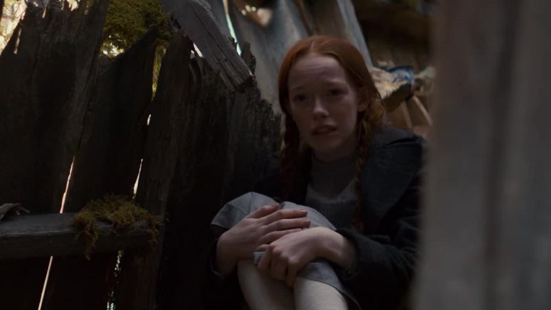 Have you ever hurt someone so badly that they couldn't love you anymore?