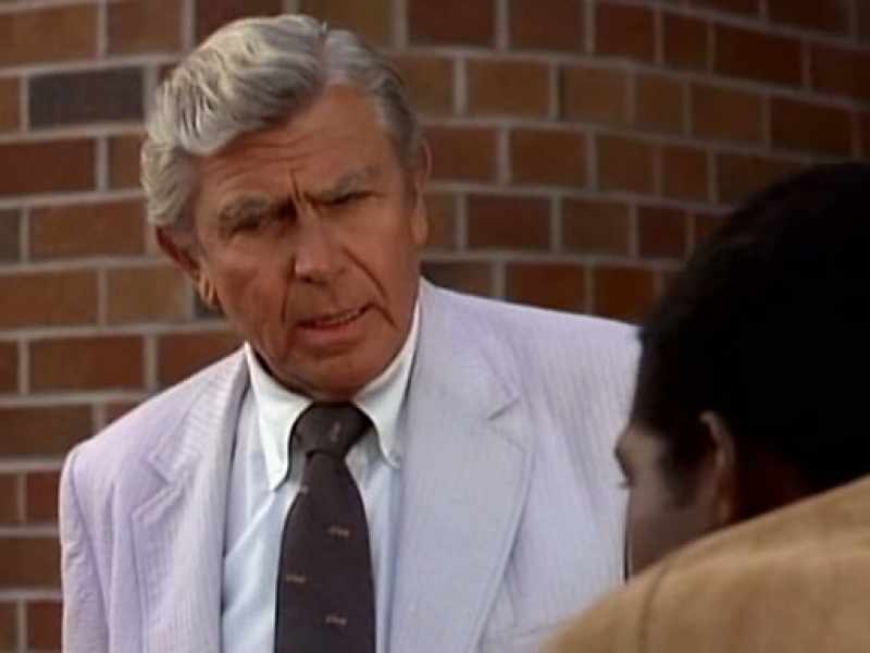 Have you ever seen a newborn go through withdrawal, counselor?