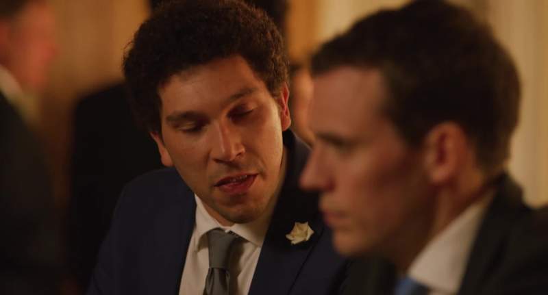 Have you ever thought about how small the chances are
