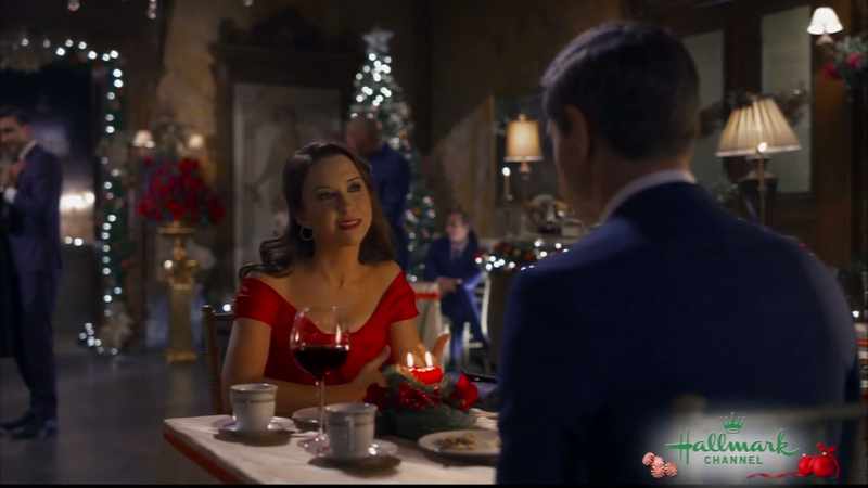 Have you ever thought about just settling down
