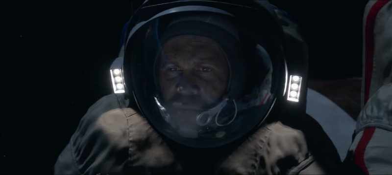 Have you ever wondered why cosmonauts always have daughters?